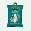 Akshaya Ponni Rice