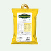 Idli Rice