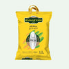 Idli Rice