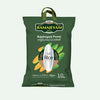 Rajabogam Ponni Rice