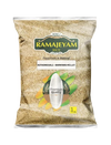 Kuthiraivali - Banyard Millet