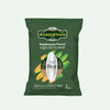 Rajabogam Ponni Rice