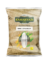 Samai - Little Millet