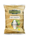 Thinai - Foxtail Millet