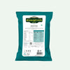 Akshaya Ponni Rice