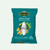 Akshaya Ponni Rice