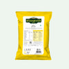 Idli Rice