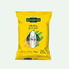 Idli Rice