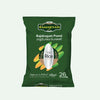 Rajabogam Ponni Rice