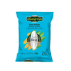 Raw Kolam Rice