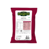 Tanjore Ponni Rice