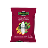 Tanjore Ponni Rice