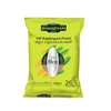 VIP Rajabogam Ponni Rice