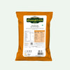 VIP Special Idli
