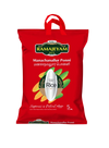 Manachanallur Ponni Rice
