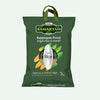Rajabogam Ponni Rice