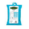 Raw Kolam Rice