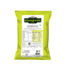 VIP Rajabogam Ponni Rice