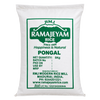 Ramajeyam Pongal Rice (Raw)