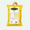 Idli Rice