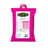 Nei Kitchadi Ponni Rice