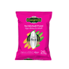 Nei Kitchadi Ponni Rice