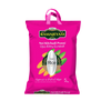 Nei Kitchadi Ponni Rice